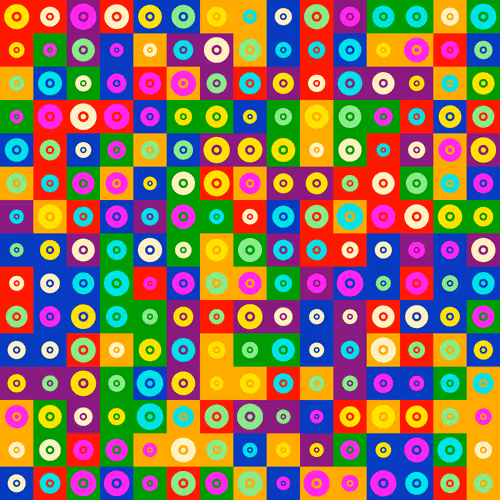 Item #26561943560432389725004324436855962116159059028155729611567562659033688047617 Media