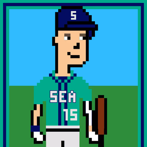 Item #12870269963944055958027787827264994970382390333765380053571780702480489250828 Media