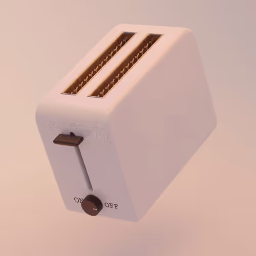 Item #2605341003250423942895704797224443505758101716731249115833583068268516605953 Media