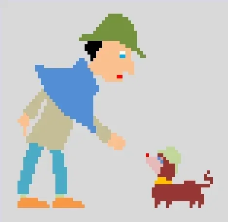 Item #60969474174149976574959499058236528423311632916107982215067744119798609477633 Media