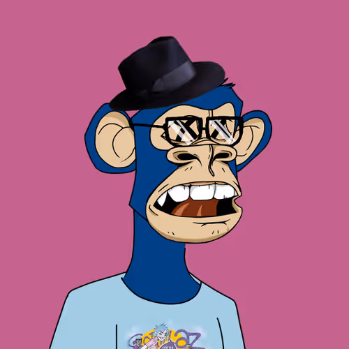 Item #45950204697967877366914245872443581499141403147927350863730975006969280069633 Media