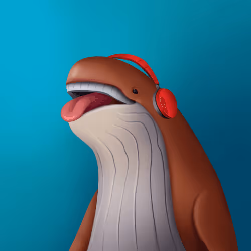 Item #8732616850276436784775995189995556614832383137374717737531254323485243080705 Media