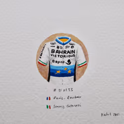 72308987775935400514579281786607572833797681663221616593984230164232782479361