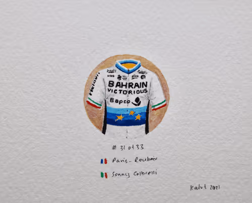 72308987775935400514579281786607572833797681663221616593984230164232782479361