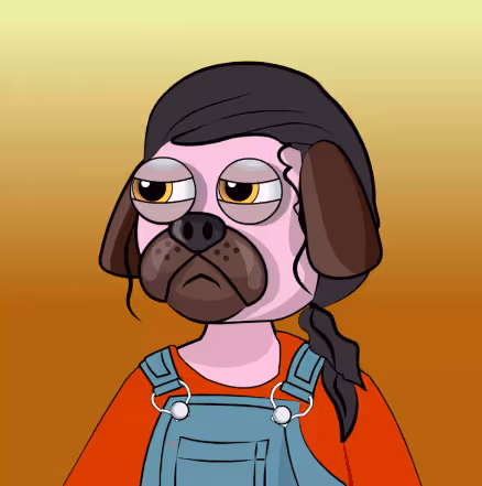 Item #71157513097756943977559342977191907818528545990767548310759288373767472939009 Media