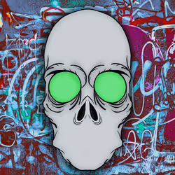 35946613486478449187762480264452593847539844117021348940593861985293318488065