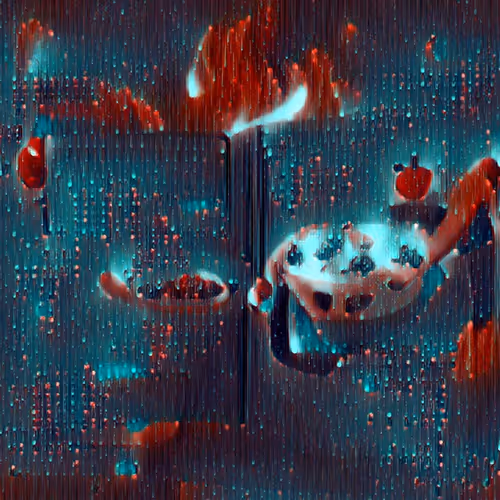 Item #54572690442983322268057600269518944608644157452375713917120221372350405279745 Media