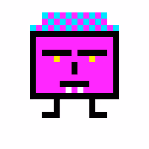 67776082585644528209900532794408218362387997013150841309248453559279698313217