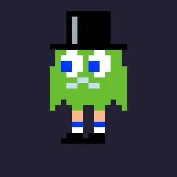 Item #16842737100008015268634496541118945043726653743018042070014668260676745560065 Media