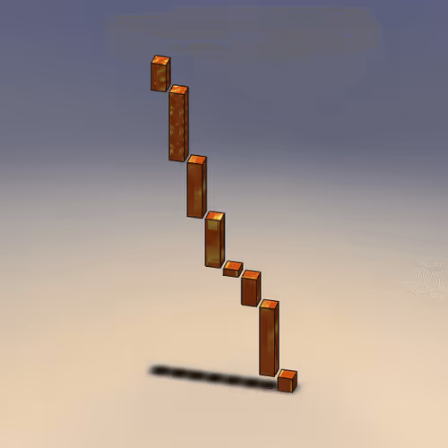 Item #29739419736462855224843321472773037108334762830587294996583390697546718380033 Media