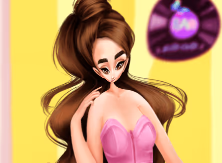 Item #18407921647037335834290052030046433954087847903644343569972677723215697543169 Media