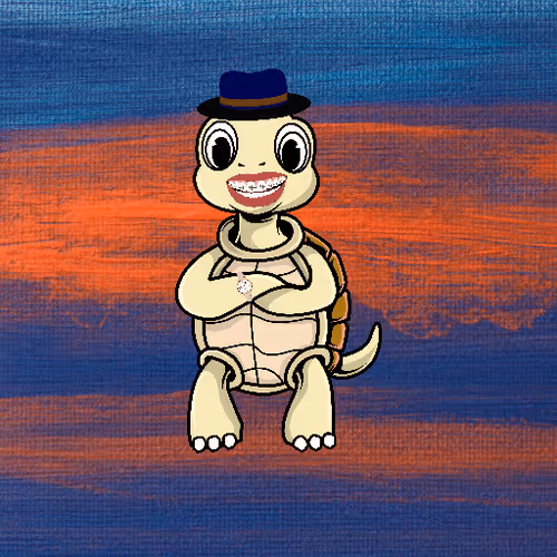 Item #68374258087993852625714992993856358380326847756359200541305167267071740870657 Media