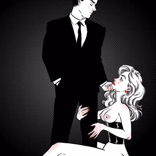 Item #24375404815726333662269252789261567630335257915619865542731806998262819323905 Media