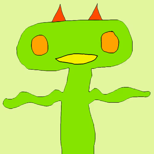 Item #44294104473644486608624086205044415315476069275577954707967966846235164278785 Media