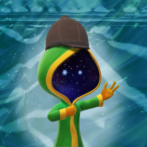 Item #57620590607025200901496356610672729383680676363359904491266815415103778717697 Media