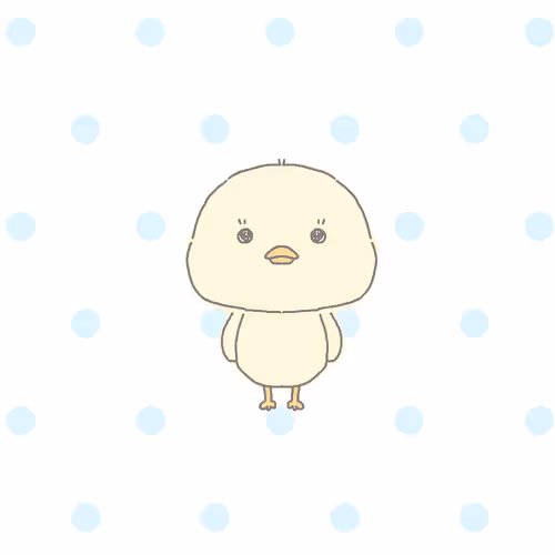 Item #66864591556007262573719694230904401261970940183926238908367936779623879147525 Media