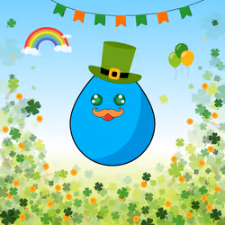 56664056866540006939040364634480506533347750296968640303690551262001290543105