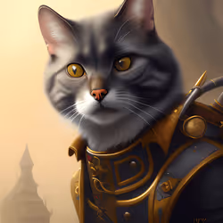 62024543400560471333627525352687560299673501280611475721709819832746064740353