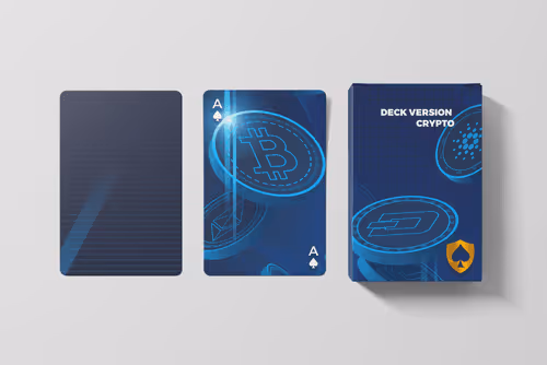 Item #111657404797407895723350746033314197063625234743851215776560761156276666236938 Media