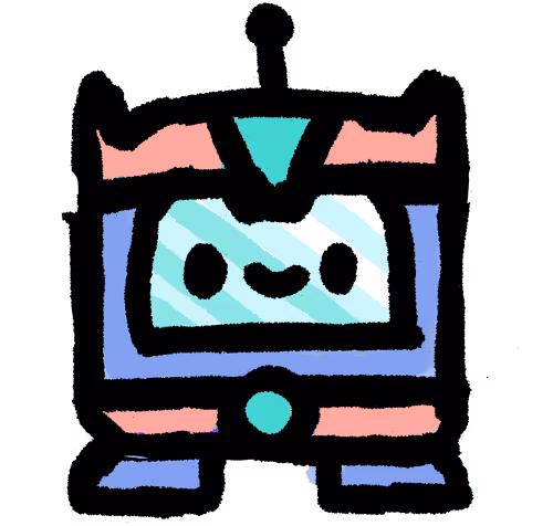 Item #41782307477687874464560480511927436201079349944936084878461688714648713429042 Media