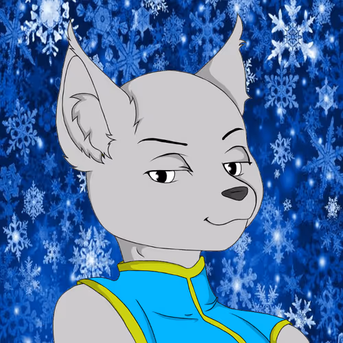 Item #113045852192955544937880082545991762914515686750595545766623352303338355949569 Media