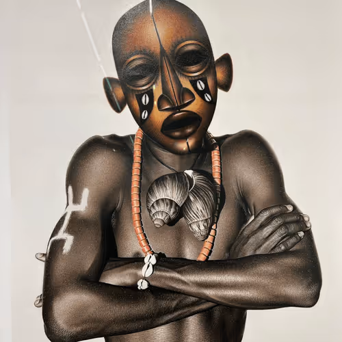 Item #17552955452124219310234130929631876967782298758148539284676051844109583777793 Media