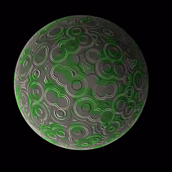 96032820992761499333747297482898489973307659898371611889048797002583601315841