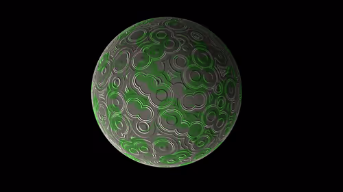 Item #96032820992761499333747297482898489973307659898371611889048797002583601315841 Media