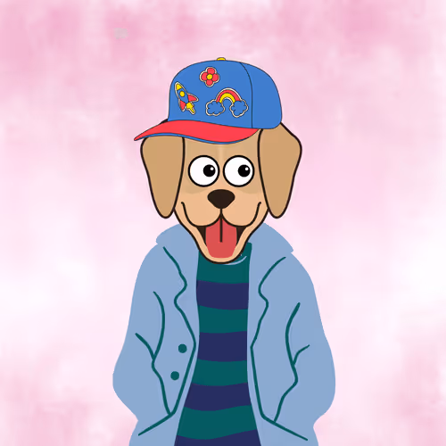 Item #57071074716562365704037881844607044358815026641936531936719491369424790749185 Media