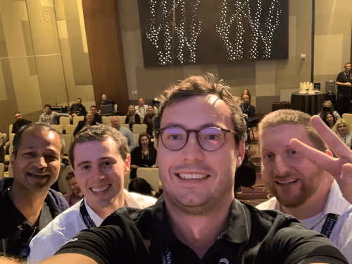 Untitled Collection #269428929