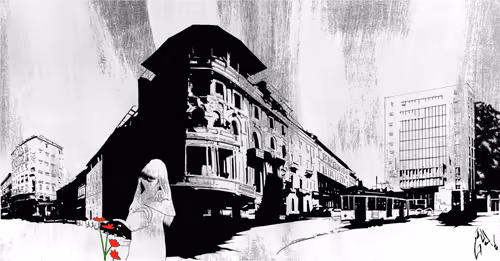 Item #55564501533326889493934478832113196334381300056123171103835188648314268549121 Media