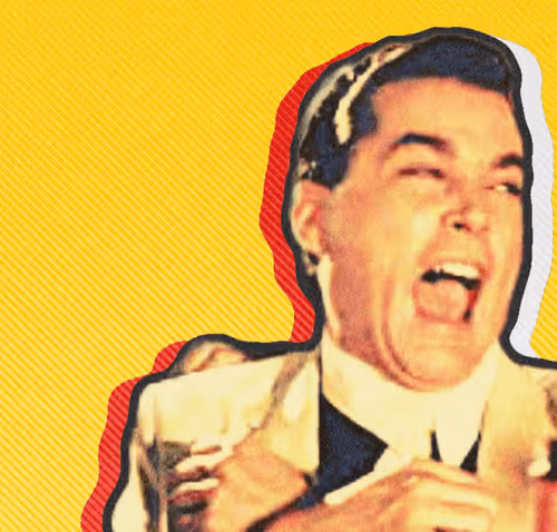 Item #31782978042962522920326421168896584619051843306360672736941403809622356131841 Media