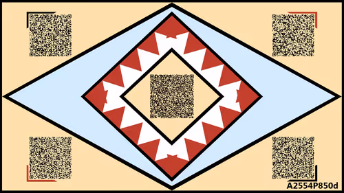 Item #476533478758021221919289461288644111130780997506210799864847982285501235201 Media