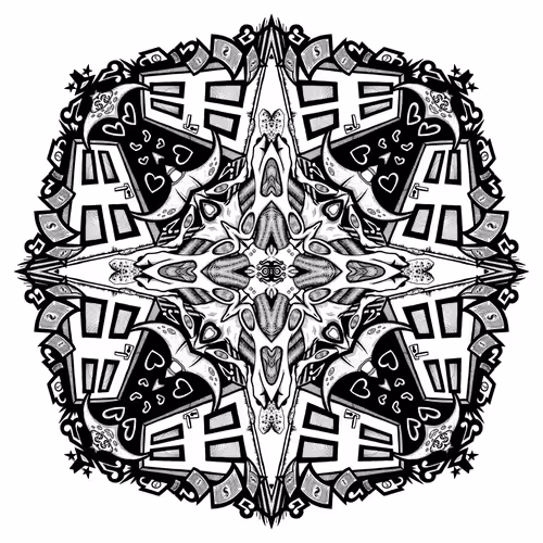 Item #69248629545360418778981863904246300286651280566176668007762766429275606220801 Media