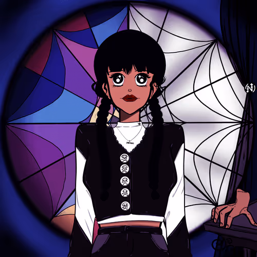 Item #53491375759074152664745325405519831283859850059556814278086380267777755709441 Media