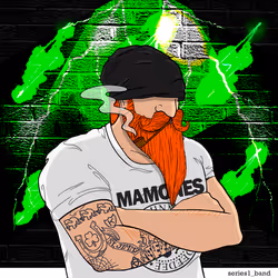 108208977907758804453850623221252245589836091949038236739042162663454337400833