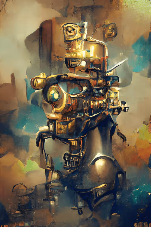 Item #58247402103595417972807842518600385753780634011627690850681503824117715959908 Media