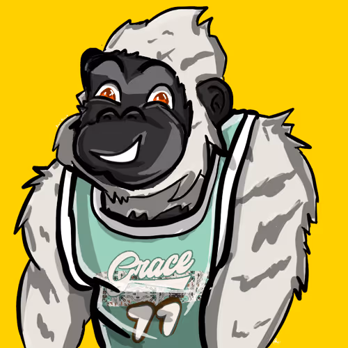 Item #50884852406944852956929578764069813803576423969707907988119953271107815997441 Media