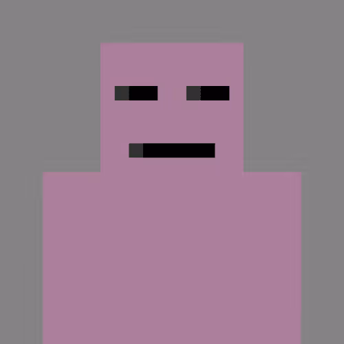 Item #14733285027134309977643860692500817392184177933798732713133511020123149828097 Media