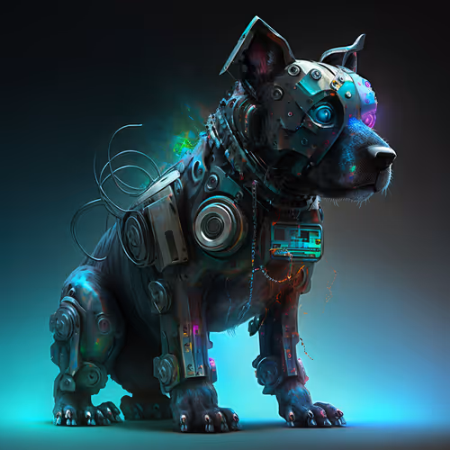 Item #22432083006012854102671015876274378757005249930988556508489878102421274624001 Media