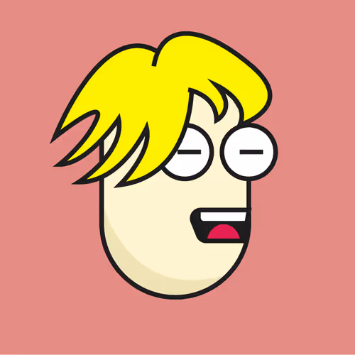 Item #18775598483655970495783453590935651078672570726146035143298824117538630139905 Media