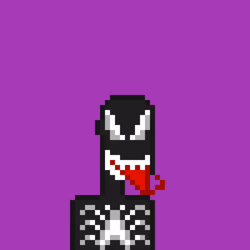 Item #19393729249481402604174295948882641006498545599654586101690042584794103021569 Media