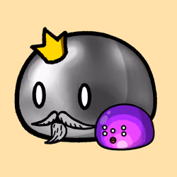 86612030054753234396319160185940366487690737490663742891326228696515936780289