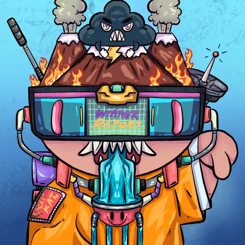 Item #17014457881788190729176826360458366214440612595862949567523030724629133000705 Media