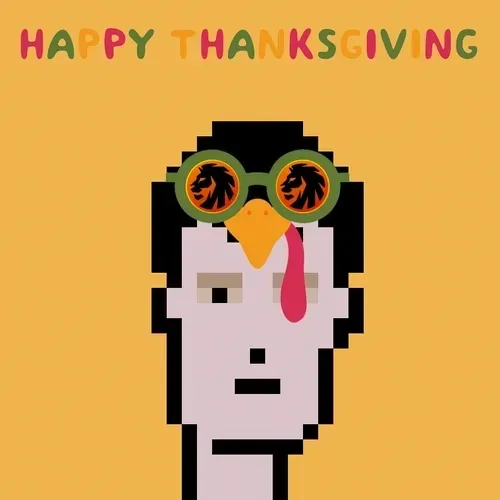 Item #72273802230444705612246186475085833546513745456778563583716717497083190312985 Media