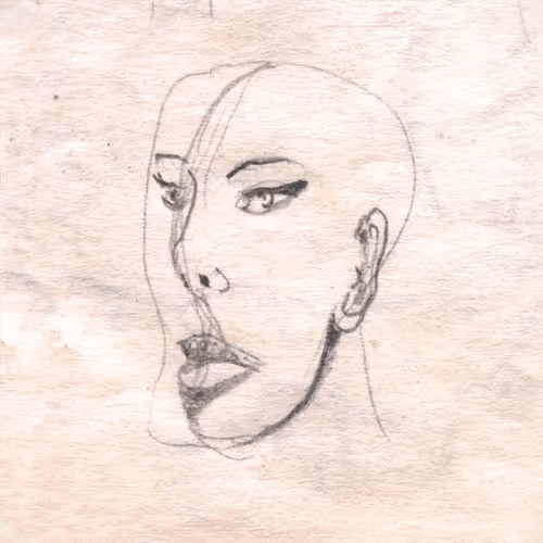 Item #89417832315897886308055089894479557891614060471721780304343815220314962395648 Media