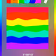 49442964183776866127886735763746455174780614176908903631829382477770242654209