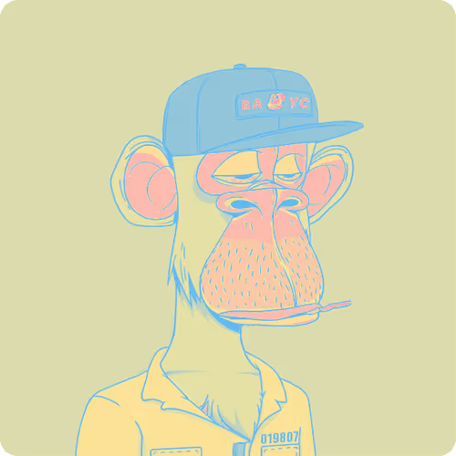 Item #97561639571627388071356652907537601368549646480205712750088823741031959756801 Media