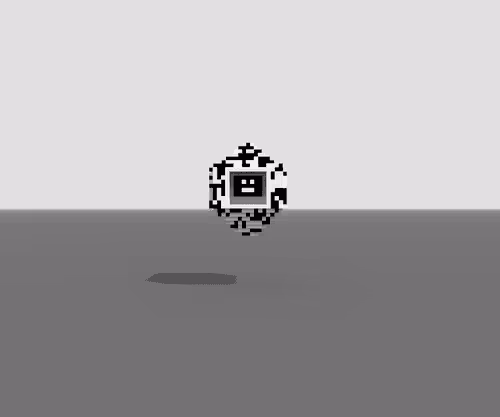 Item #30925834031330137253153676550823951920401201419618082036393720481289349365761 Media