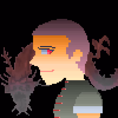 Item #107720195620200529438442191041779988537692521677848883732058104574050266251265 Media